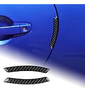 Amazon | AIRSPEED トヨタ GR86 ZN8 スバル BRZ ZD8 2021-2025 専用